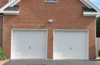free Hay Street garage extension quotes